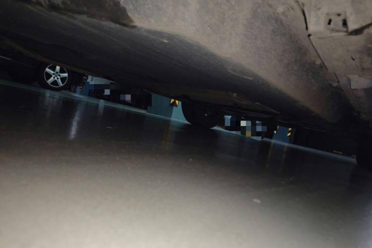 Used Toyota Sienna 2021 2.5L Hybrid Luxury Edition
