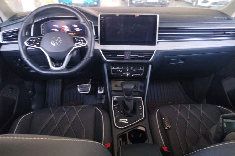 TDK.VehicleDetails.img