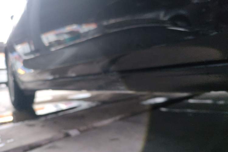 Used Buick Regal 2022 552T Smart Edition
