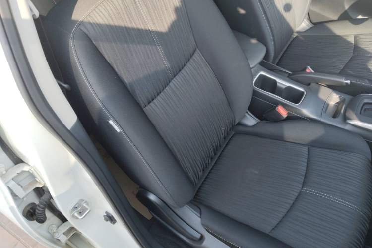 Used Nissan Sylphy 2024 Facelifted Three Classic 1.6XE CVT Comfort Edition
