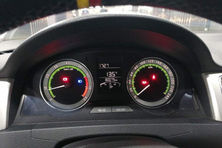 Used Skoda Rapid 2019 1.5L Manual Comfort Edition China V Standard
