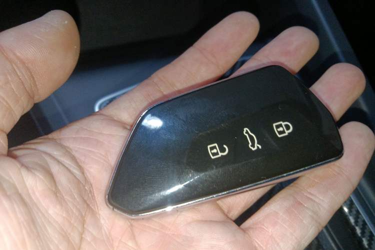 Used Volkswagen Golf 2023 Facelift 280TSI DSG Pro