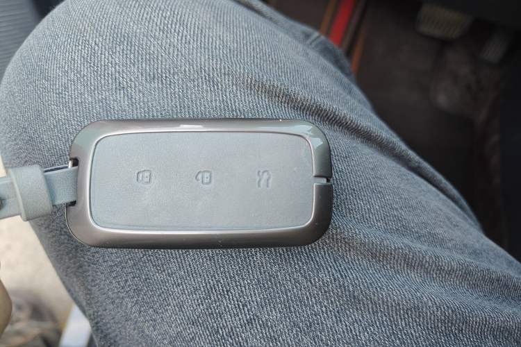 Used  E5 2024 530 km Exploration+ Version
