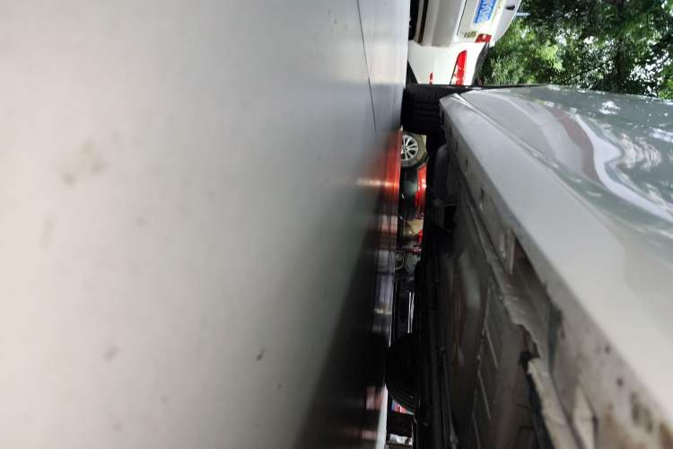 Used Buick Verano 2022 Pro GS Gale Edition
