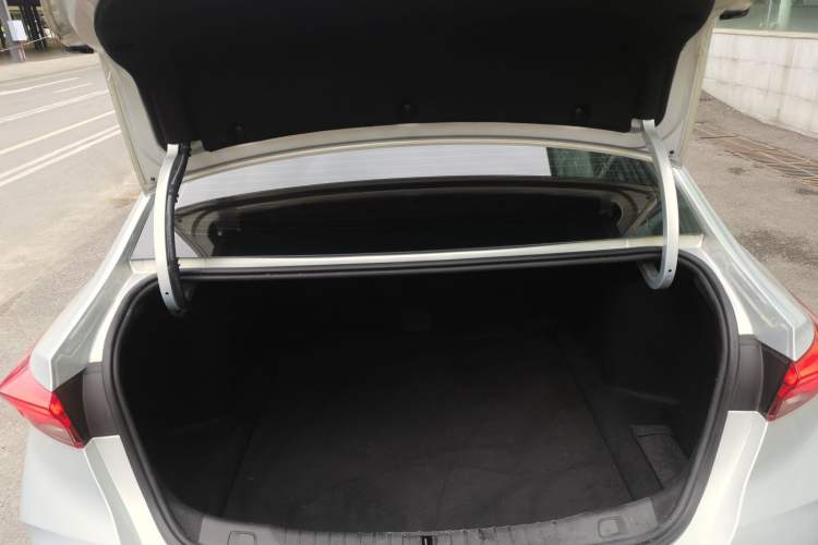 Used Buick Verano 2023 Pro Enjoyment Edition