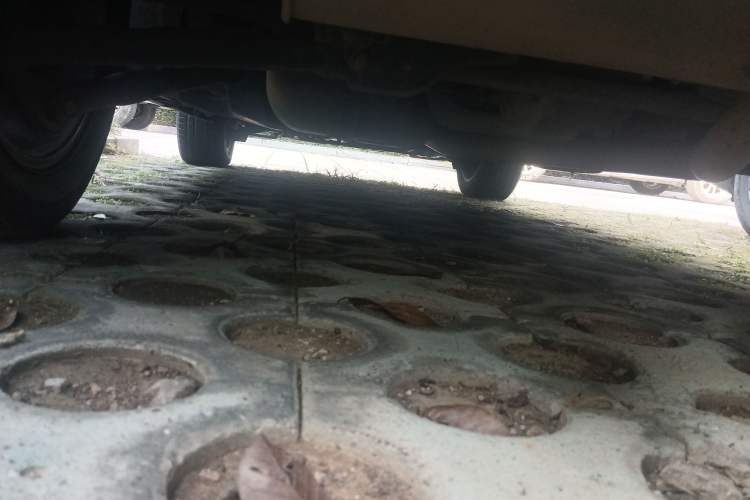 Used Land Rover Range Rover Evoque 2018 240 PS SE Smart Brilliance Edition
