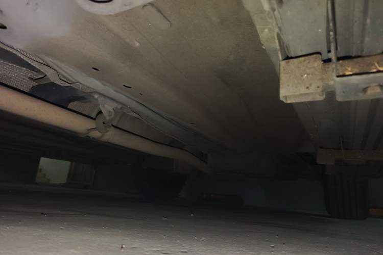 Used Land Rover Freelander 2 2011 2.2T SD4 HSE Diesel Edition
