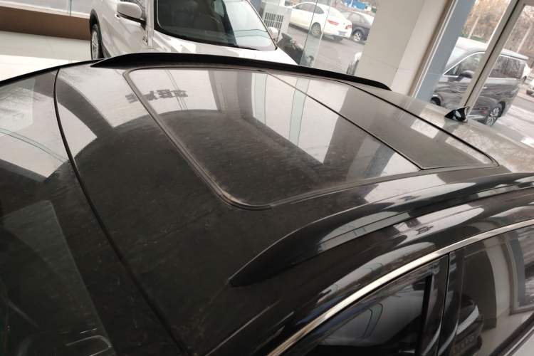 Used Buick Encore 2020 20T CVT Luxury Edition