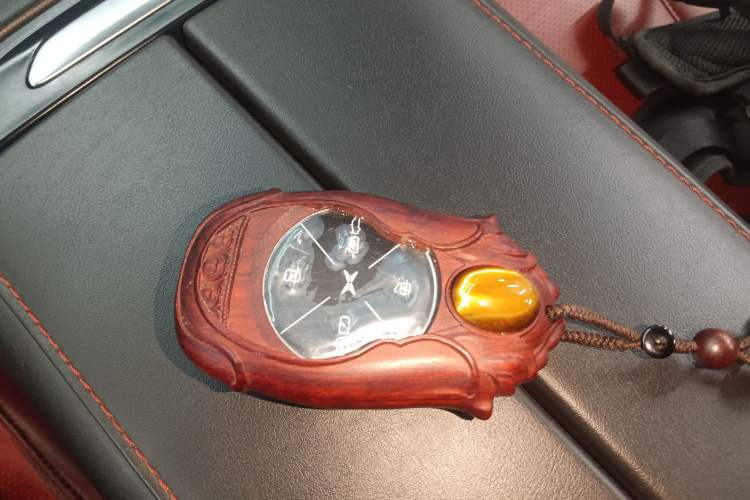 Used XPeng P7 2022 670N+