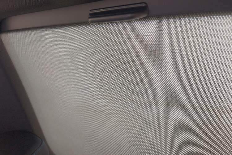 Used Audi A3 2020 Limousine 35 TFSI Fashion Edition China VI Emission Standard