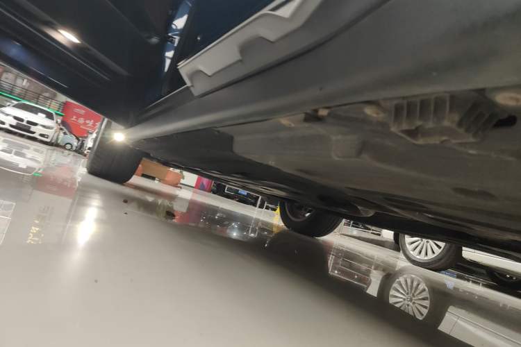 Used BMW X3 2019 xDrive28i Luxury Package