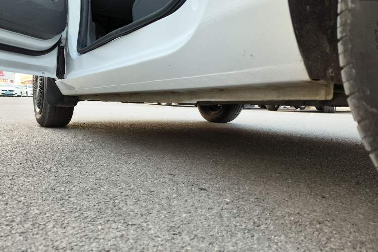 Used  Panda 2024 Panda Mini 200km Endurance Bear