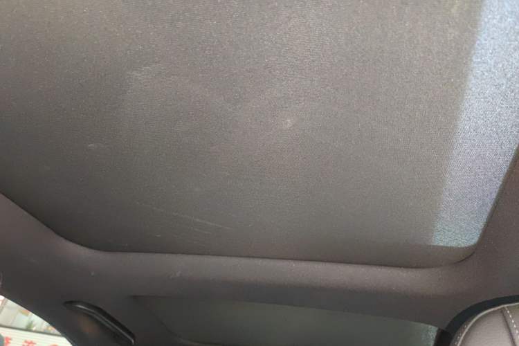 Used Mercedes-Benz C-Class 2024 Restyled C-Class 260 L Sport Edition
