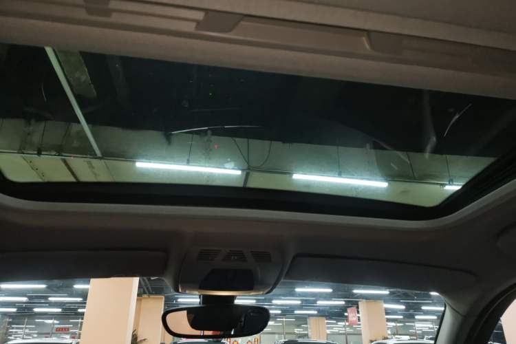 Used BMW 1 Series 2016 118i Leading Model
