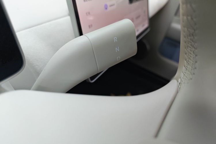 Used  firefly 2025 Illuminated Edition