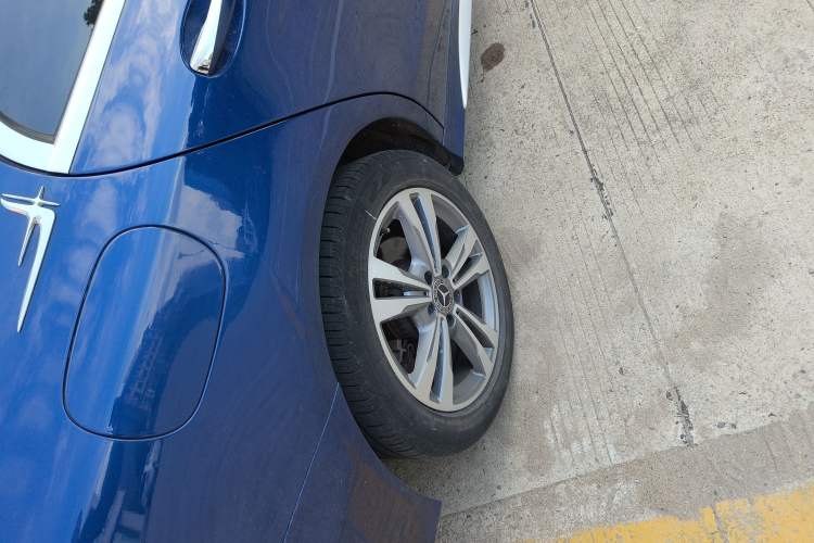 Used Mercedes-Benz C-Class 2018 C 200 L Sport Edition
