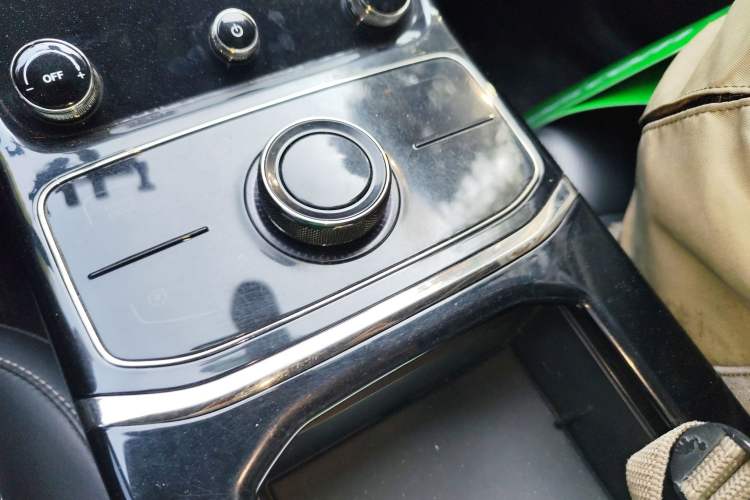 Used NETA U 2021 Pro 400 Cruiser Edition