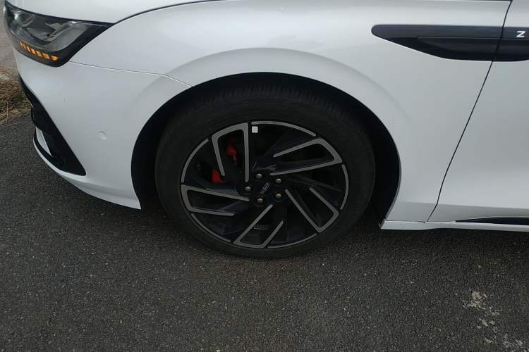 Used Lincoln Z 2022 Restyled iCool Prestige Edition
