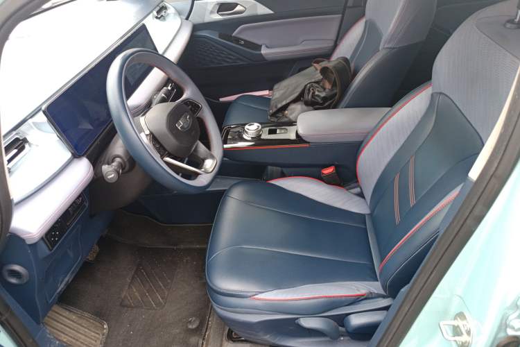 TDK.VehicleDetails.img