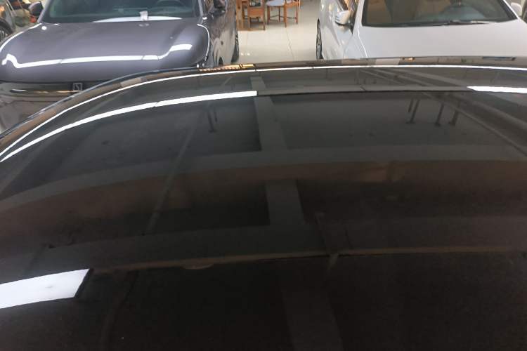 Used  Electric MINI COOPER 2025 456km COOPER E Classic Style