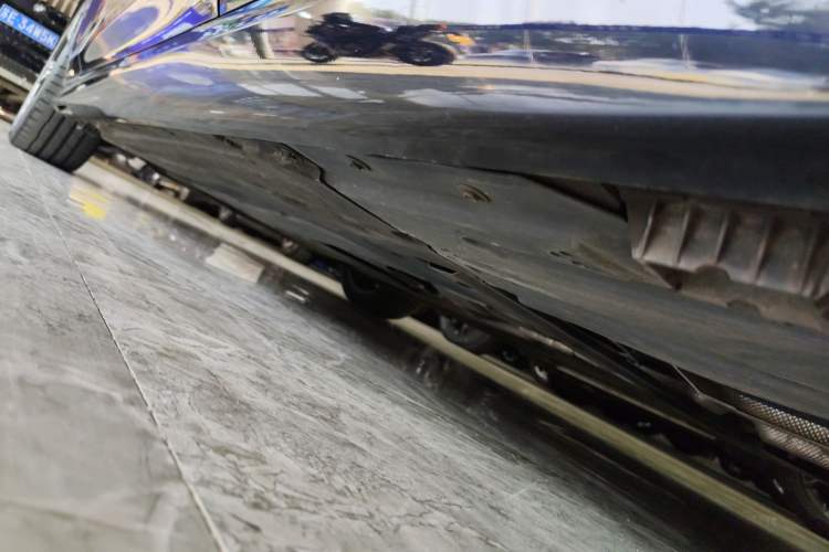 Used BMW 3 Series 2023 325i M Sport Package
