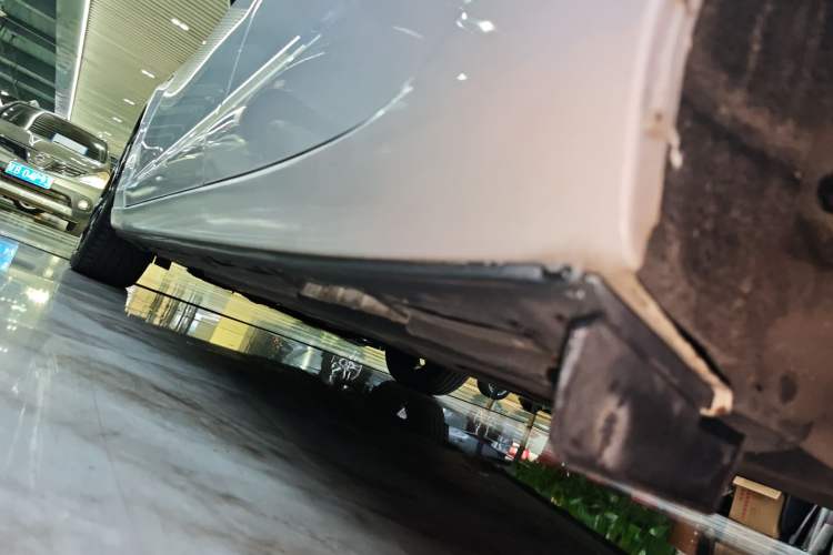 Used Mazda Atenza 2017 2.5L Skyactiv Sport Edition
