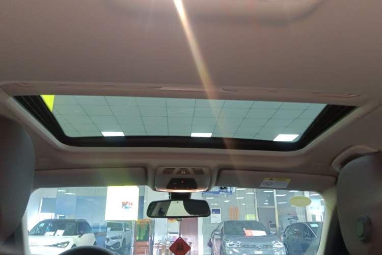 Used BMW 3 Series 2019 320Li M Sport Package