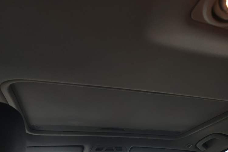 Used BMW 3 Series 2019 320Li Fashion Model
