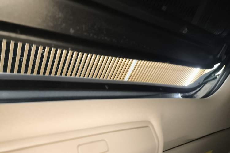 Used Volkswagen Tiguan X 2021 330TSI Two-Wheel-Drive Prestige Flagship Edition