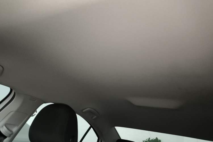 Used Volkswagen Bora 2023 200TSI DSG Comfort Edition