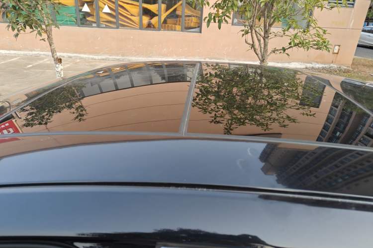 Used Cadillac XTS 2018 28T Tech Edition
