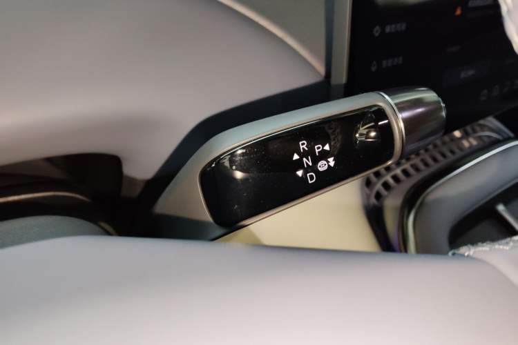 Used XPeng G7 2025 702 Max