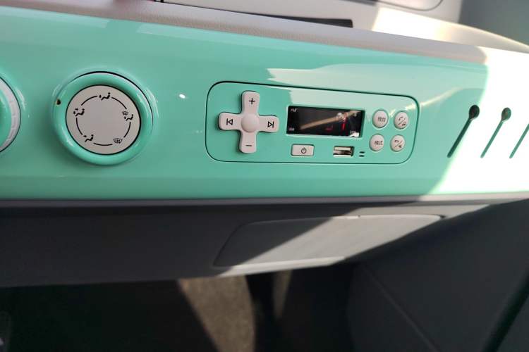 Used Bestune Pony 2025 222km Lightning Horse
