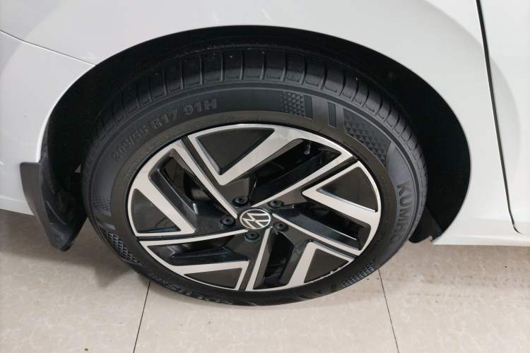 Used Volkswagen Sagitar 2023 300TSI DSG Excellence Edition