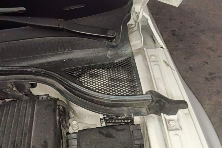 Used Volkswagen FAW-Volkswagen CC 2015 2.0 TSI Luxury Model
