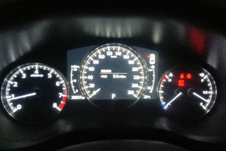 Used Mazda Mazda 3 Axela 2021 2.0L Automatic Zhiqing Edition
