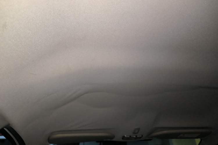 Used Citroen C3-XR 2015 1.6L Automatic Pioneer Model
