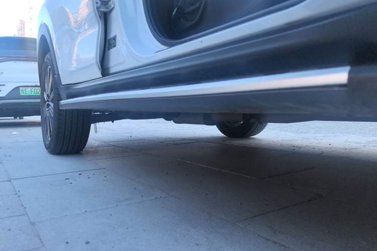 Used Kia Sportage R 2021 Ace 2.0L Splendid Edition
