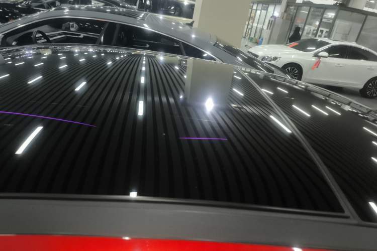 Used Mercedes-Benz A-Class 2019 A 200 L
