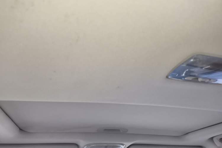 Used Haval H6 2014 Sport Edition 1.5T Manual 4x4 Elite Model