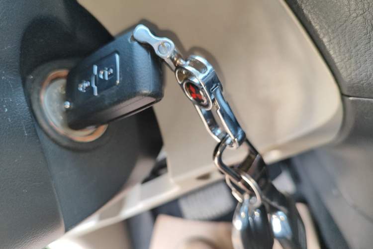 Used Mitsubishi Pajero 2018 V97 3.8L 5-Door GLS Sunroof – Middle East