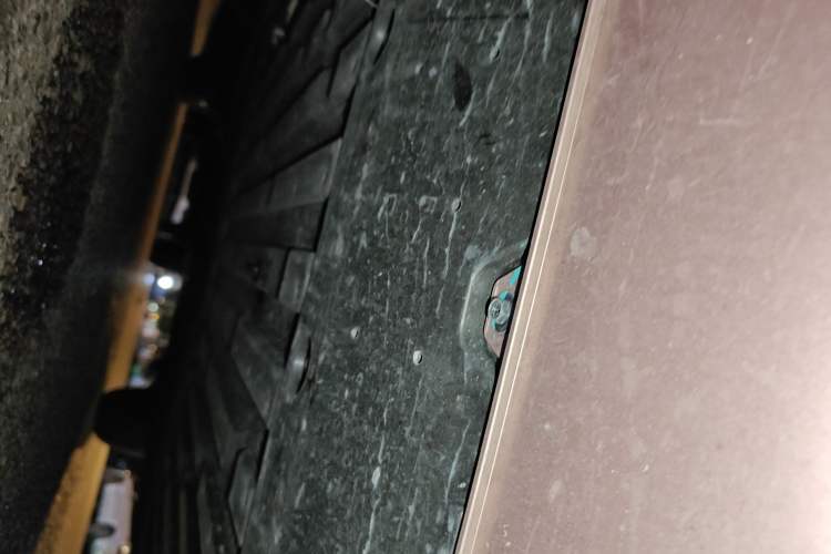 Used  Panda 2024 Panda Mini 200km Endurance Bear
