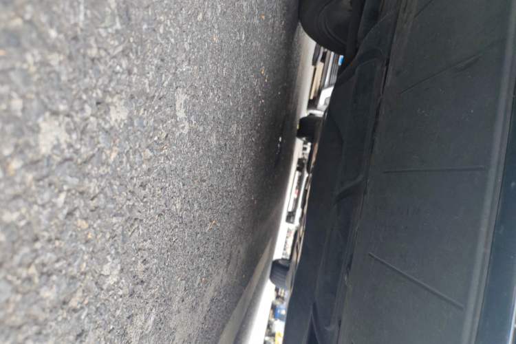 Used Volkswagen Sagitar 2023 300TSI DSG Excellence Edition
