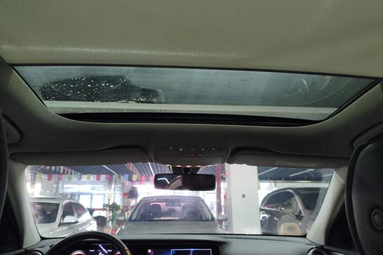 Used Mercedes-Benz E-Class 2021 Restyled E 300 L Sporty and Stylish Edition
