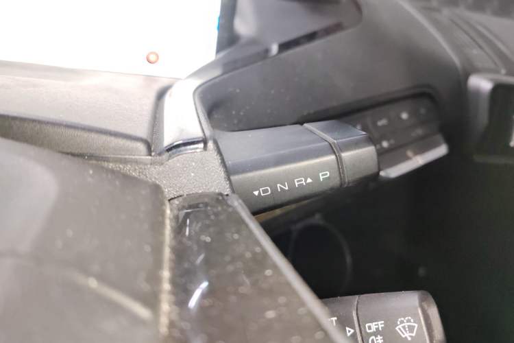 Used Baojun KiWi EV 2022 Artist Lite Edition Ternary Lithium
