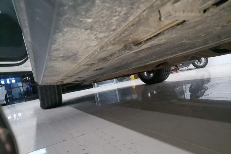 Used Mercedes-Benz GLK-Class 2013 GLK 300 4MATIC Dynamic Sunroof Model
