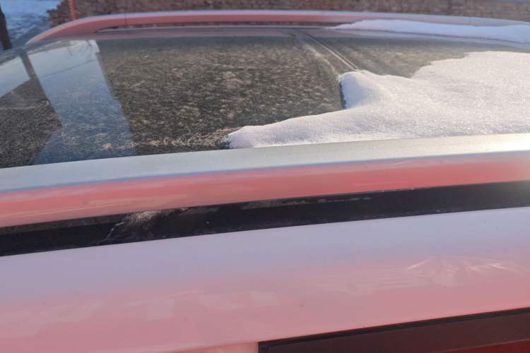 Used Kia Sportage R 2021 Ace 2.0L Splendid Edition
