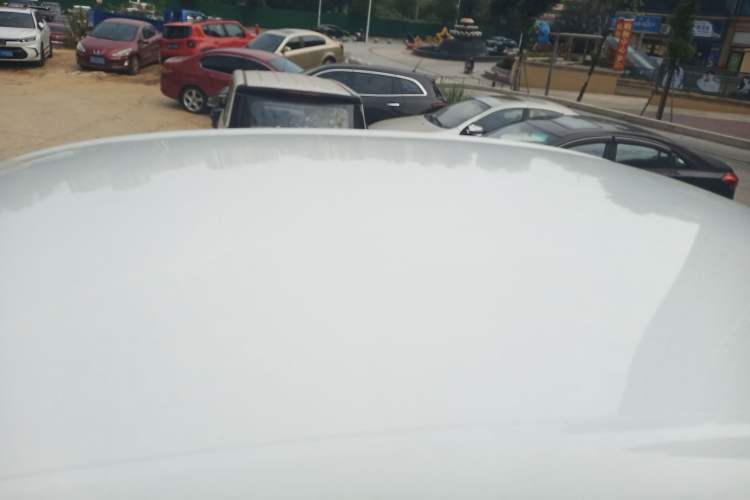 Used Buick GT 2015 15N Automatic Entry-Level Trim
