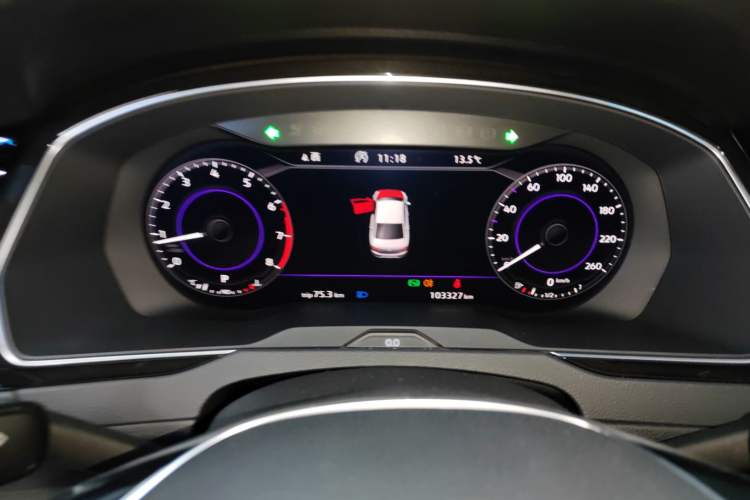 TDK.VehicleDetails.img