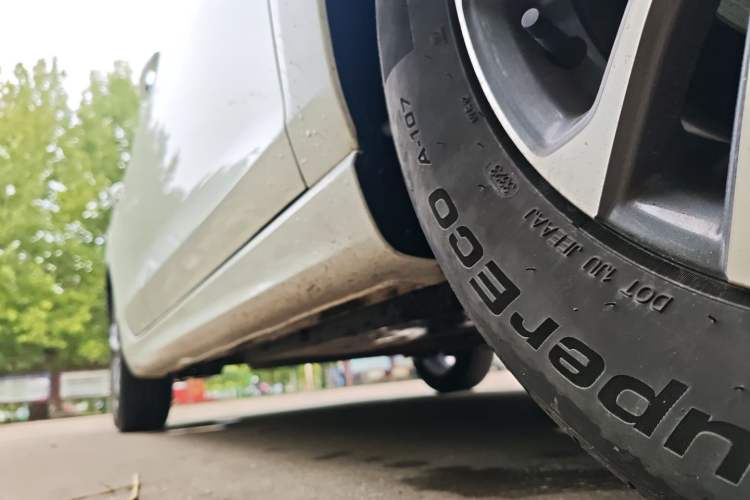 Used Changan Eado 2023 Changan Edition PLUS Blue Whale NE 1.4T GDI DCT Prestige Version
